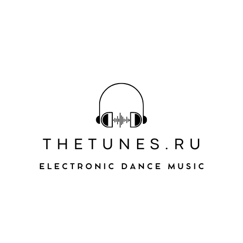 TheTunes.ru: Сердце Электронной Танцевальной Музыки