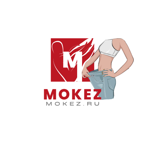 Mokez.ru: Путь к самопринятию и любви к себе